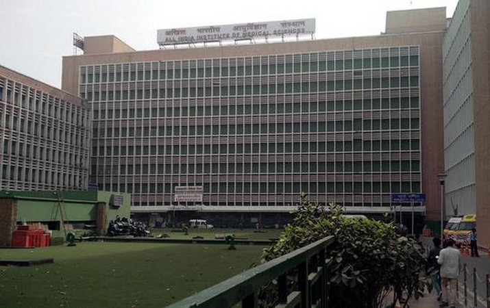 AIIMS to conduct open round counselling for MSc Nursing course on September 30